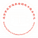 1 卡中心 Logo