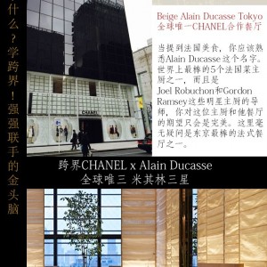 投影片7
