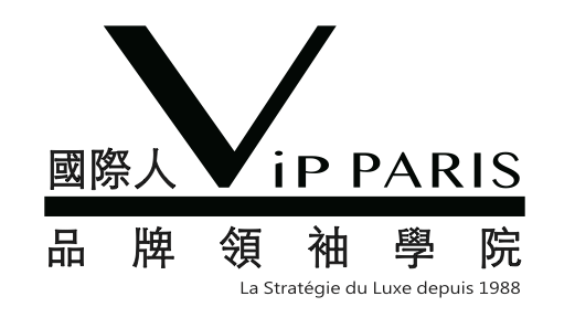 国际人ViP Paris品牌领袖学院