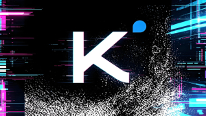 月之暗面Kimi K3