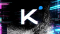 月之暗面Kimi K3