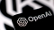 OpenAi