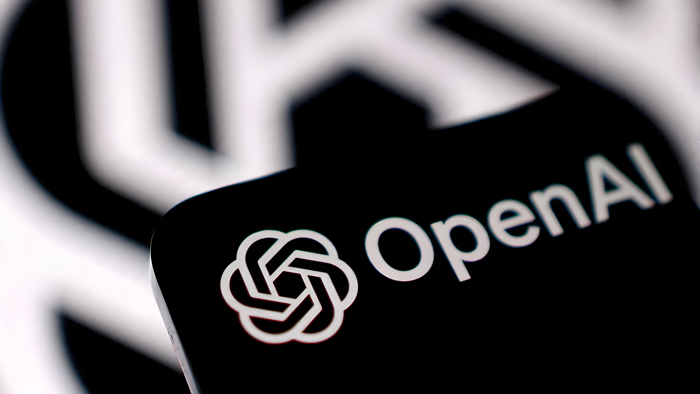 OpenAi