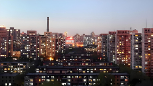 房地产