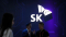 SK海力士