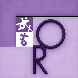 or广告300-5