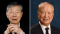 陈立泉与贲德获颁国家最高科学技术奖，一个用锂电池重塑能源版图，一个用雷达擦亮战鹰之眼