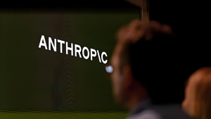 Anthropic