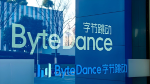 字节跳动Seedance：一台年化收入20亿美元的“AI印钞机”如何运转