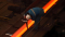 钢铁制造