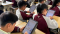 教育中小学生
