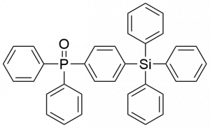 TSPO1