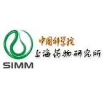 上海药物研究所