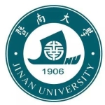暨南大学