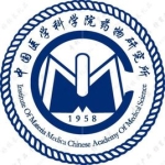 医科院药物研究所