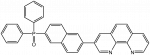 Phen-NaDPO