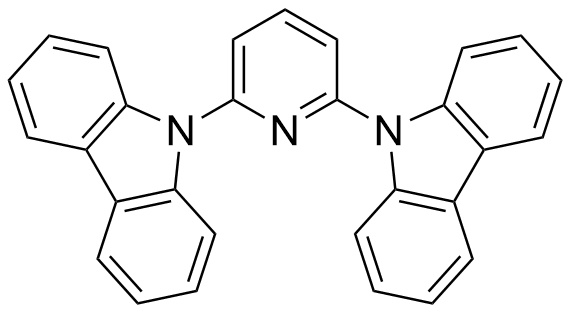 PYD2