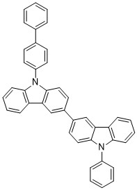 BPhen