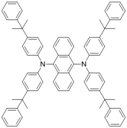 PhtBuPAD