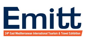 Emitt_2020_ENG Logo