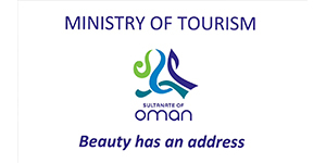 Oman tourism