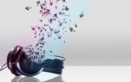 wallpaper-822982