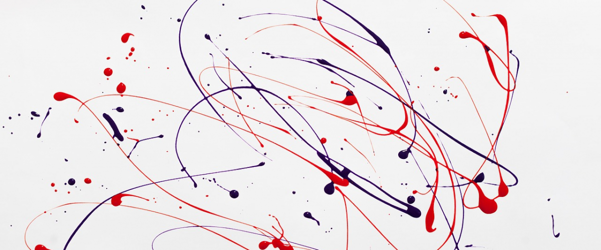 4b621a599d757488b16f37b53cec3d0c.png
