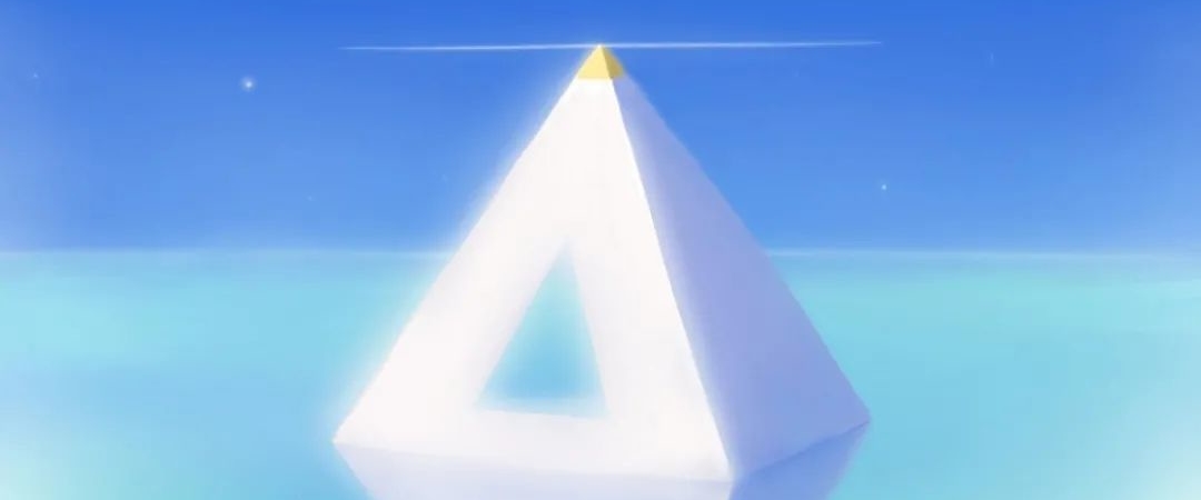1597482283378
