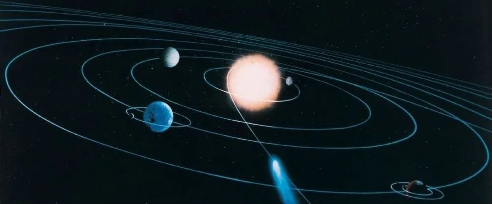 1597479847000