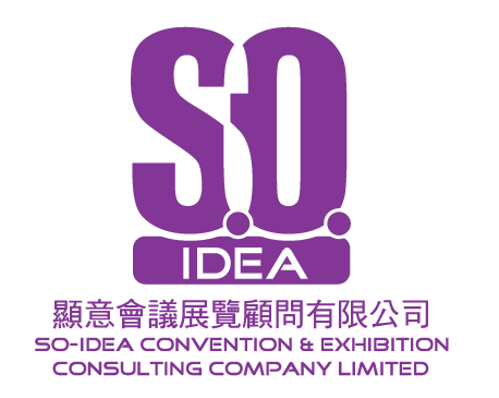 SO-IDEA_Logo