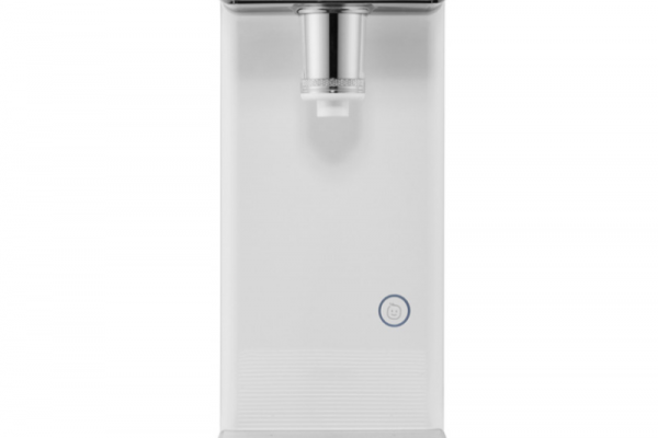 韓國SK Magic A400D直飲水機_1