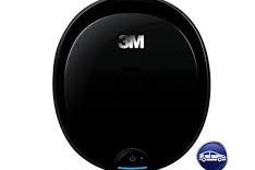 COVER_PN38816