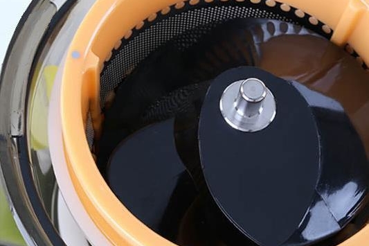 18_Dickson ML800 低速精華粹取機 (2)