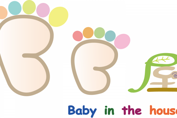 BB屋LOGO