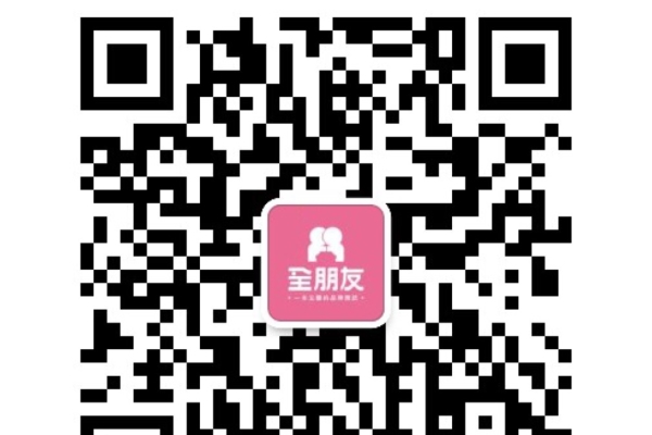 995c626f61384a7130fcabbb24eaac1
