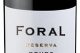 皇冠蓬萊特級紅酒Foral