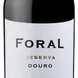 皇冠蓬萊特級紅酒Foral