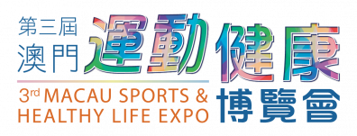 2021_11_運動展_logo-01
