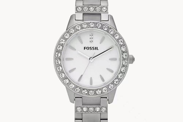 FOSSIL 型號ES2362