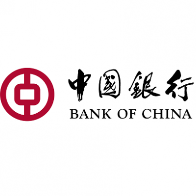 bank-of-china-logo_449x407