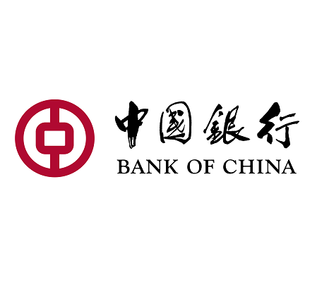 bank-of-china-logo_449x407
