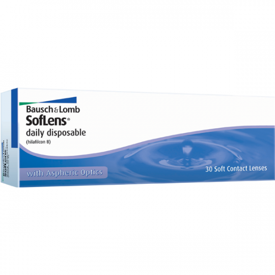 博士倫-SofLens-Daily-Disposable2-600x600