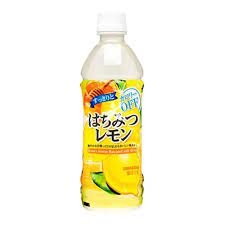 sangaria酸爽柠檬汁500ml