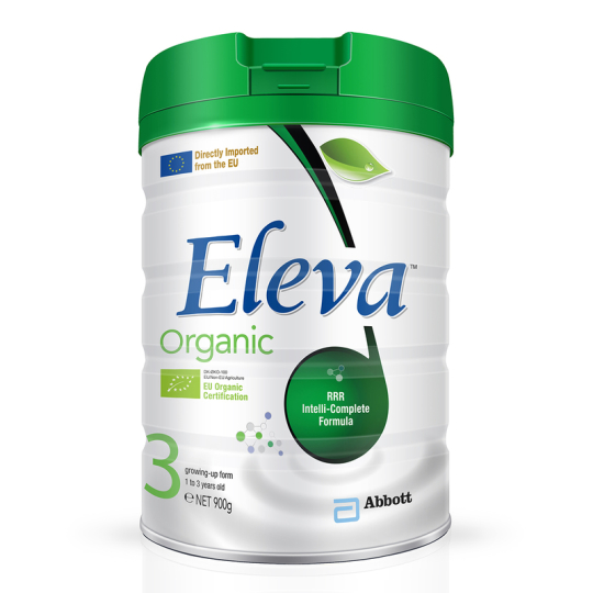 Eleva3號900G_365_任意3罐送玩具船一件