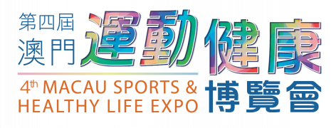 2022_5_運動展_logo-01
