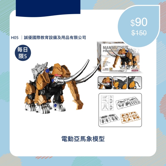 圖片1