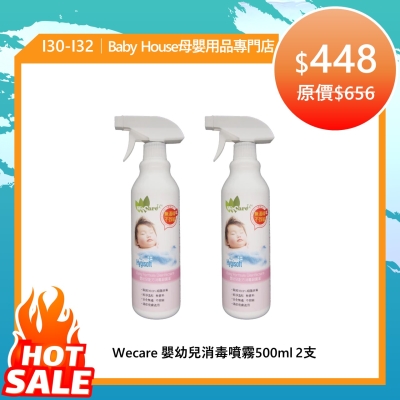 投影片120