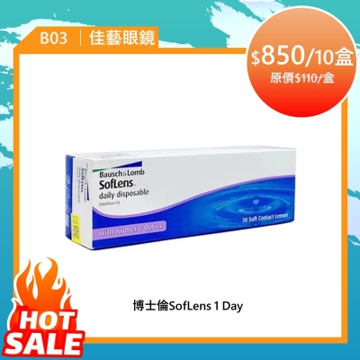 投影片83
