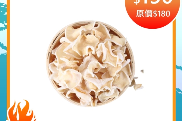 投影片78