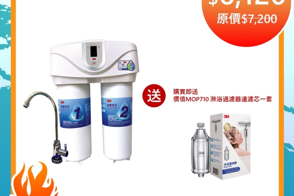 投影片149